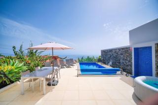 Casa dos Amores - Calheta - 7