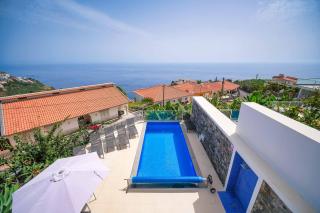 Casa dos Amores - Calheta - 4