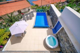 Casa dos Amores - Calheta - 3