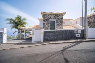 Casa dos Amores - Calheta - 2