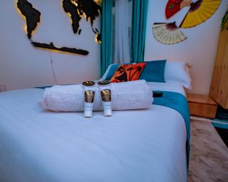 Valhalla Homes - Nairobi - 0