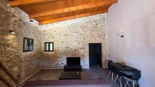 Stone House Experience - 3