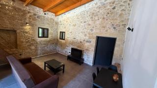 Stone House Experience - 2