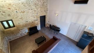 Stone House Experience - 1