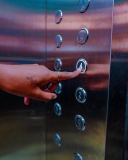 Valhalla Homes - Nairobi - 5