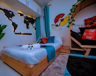 Valhalla Homes - Nairobi - 4