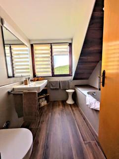 Park Appartements - 5