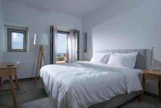 Villa Hermione - Agios Nikolaos - 2