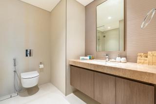 Fantastic 2BR apartment Palm, Sea and Sunset Views - 2