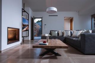 Villa Hermione - Agios Nikolaos - 5