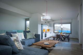 Villa Hermione - Agios Nikolaos - 6