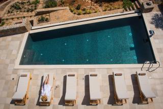 Villa Hermione - Agios Nikolaos - 7