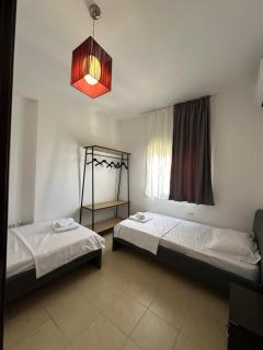 Fairy Host Apartaments Vlore - 7