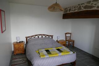 La Vieille Maison - Cros - 2