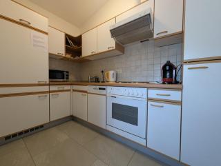 Park Appartements - Badenweiler - 3