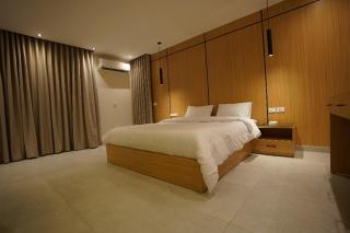 EGML-CN-8 luxury Apartment - 2
