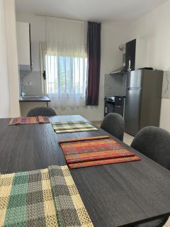 Fairy Host Apartaments Vlore - Vlorë - 8
