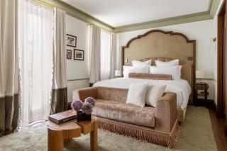 Ancora Cortina - The Leading Hotels of the World - 9