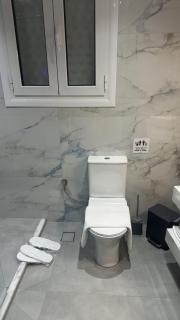 Comfortable house in Athens Metro Mall ""Casa Antigone"" - Atene - 9