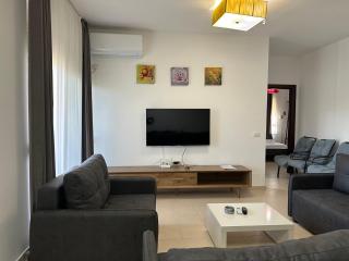 Fairy Host Apartaments Vlore - Vlorë - 9