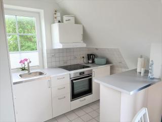 Seeperle - List auf Sylt - 8