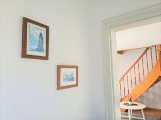 Seeperle - List auf Sylt - 1