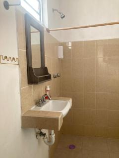 GalHaus - 2