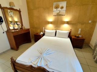 Borianoula Apartments - Frý - 6