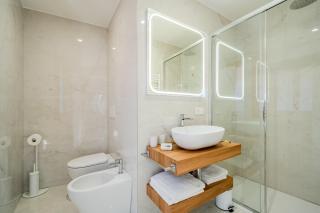 Venetian Art Suites - 1