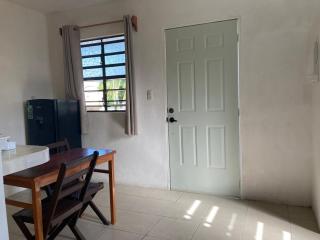 GalHaus - Bacalar - 7
