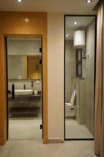 EGML-CN-8 luxury Apartment - 7