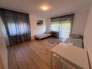 Ferienwohnung Oppenheim - 8