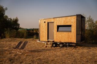 Homnest - L'Indiana Ranch - 20 min de Vichy - Espinasse-Vozelle - 2
