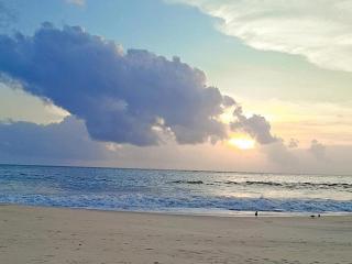 Paradise beach homestay - Alleppey - 9