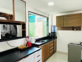 Village Praia dos Carneiros 4 com piscina Privativa - 4