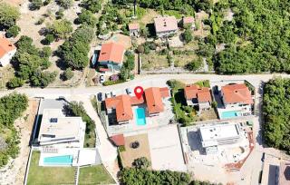 2 Bedroom Amazing Apartment In Labin - Diminići - 3