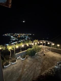 Vila Llanaj - Memaliaj - 1