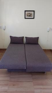 Vízparti apartmanok - 6