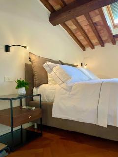 Residenza Zaccone - 0