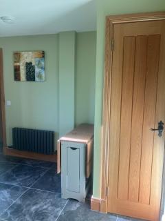 Dalvourn West Wing , Farr by Inverness - Tordarroch - 6