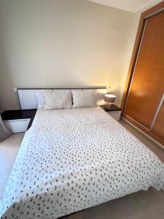 Denia Nature Apartment - 6