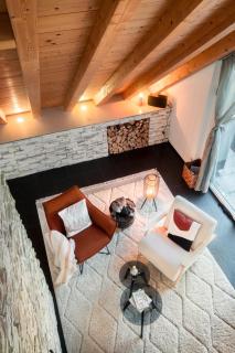 Casa Zopa - 4