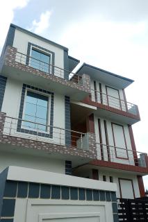 Bunkk House - Stay Unplugged - Jhājra - 0