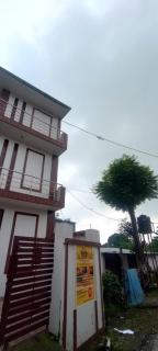 Bunkk House - Stay Unplugged - Jhājra - 5