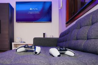 Berloga Holiday Homes JBR - 7