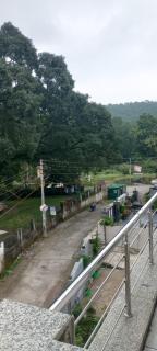 Bunkk House - Stay Unplugged - Jhājra - 2