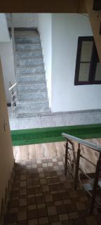 Bunkk House - Stay Unplugged - Jhājra - 1