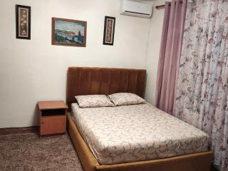 Cosy House - Tirana - 2