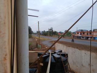 BIGO Apartment - Marsabit - 4