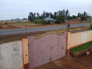 BIGO Apartment - Marsabit - 3